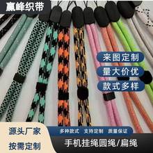 ����s�{���A�K/���K��]�֙C�KU�P���Ͳ����Ƅ��Դ��ɽ�๦��