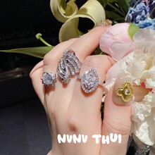 �錚������͹��ǳ��̯B���ǌ�ʯ��ָ ��Y��� �����ʯ��ָ���b