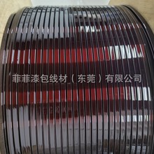 ���~����Դ��ƽ��2*3.5 2*4.5 2*5.5 2*6.5 2*7.5ƽ�@������~��