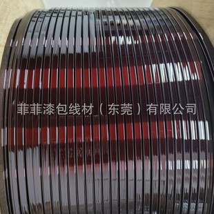 ����QZYB-2����Ĥ���~��1.5*3.5 4.5mm5.5mm6.5mm�Fо�ŭh��Ȧ�