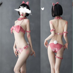 ��Ʒ��Ȥ����Ůʿ�Ʒ��T���z�q�����YĨ���Ը���Ƥ��Ů�����b�}