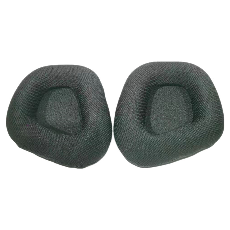 Suitable for Pirate Ship VOID PRO Headset Skywalker Earmuff Head Beam Game Headset Replacement Mesh