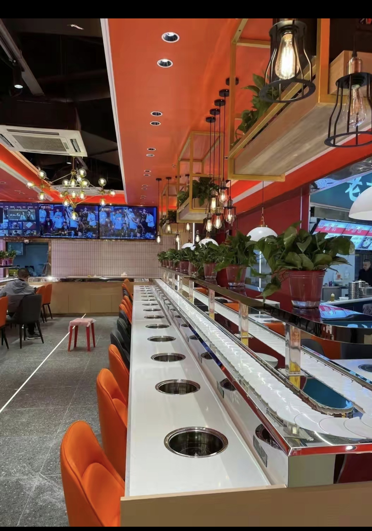 2a83a6bf75a71d926e8102b1b4a1bc