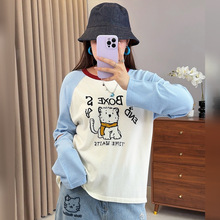 DD2025�＾�¿��aŮ�b��mm�����OӋ�Д���ײɫŮʿë��F565