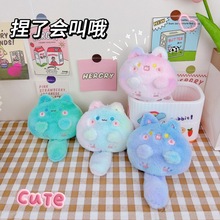 BB���Lβ��С؈����ë�q��ż�ò��u��؈��������耳׿�ץ�C��