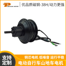 PY-01-01-SSBRݗ�l݆늙C늄�����܇ɽ��܇늙C