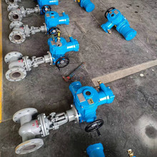 Z941H-100 DN250��������ˮ��·늄ӷ����l�y