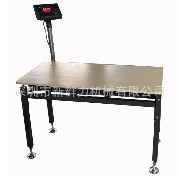 Carga tanto como usted quiere-máquina de llenado de algodón cuantitativa, máquina de llenado de terciopelo, máquina de llenado de algodón, máquina de llenado de plumas