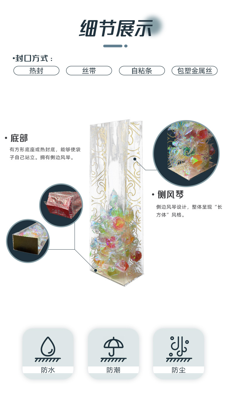 OPP袋详情页_中文_侧风琴_04
