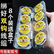 ��~�������~�h���ó�Ʒ�����M�~�����b�����Ӿ��p�h�O������̫��