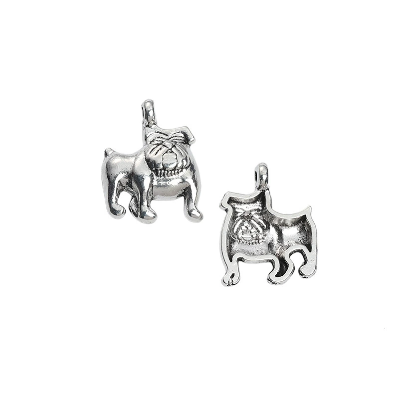 Metal pendant, accessory, accessories, wholesale