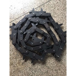 ���T�ܷ���ˮ��250��朗l200���ӓ��X300�Ғ�ĸ�150�T�bţ���