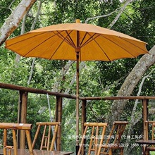 ��ʽ���Ͳ�������ͼ������ͩ�͹��LͥԺ���S��������̨�ͼ���