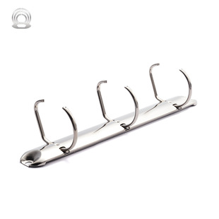 3�׽��ٷ��P�ļ��APD210-3-30/26��퓿׊A �ɶ� ���k������ľߊA