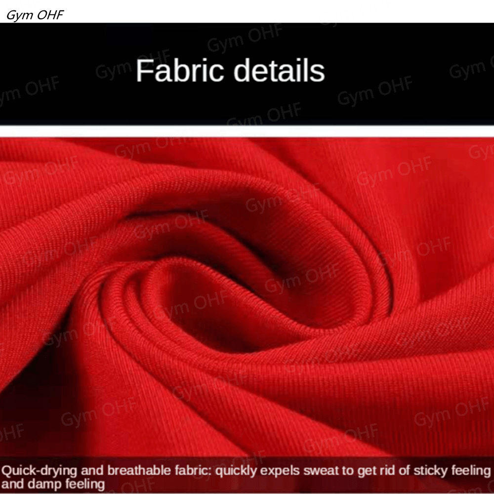 O1CN01KGQ0cL25dx4uxWjZ5_!!2213321817550-0-cib.jpg?__r__=1663826923748