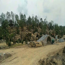 �a��ǧ��ʯ���l�f����ɽʯ�����¼�ɽ�g���OӋʩ����Ȼʯ