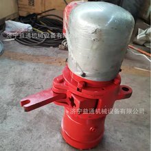 HYD6ú����Һѹ��« ���������豸 6�־��·���Һѹ��«