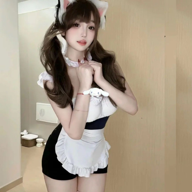 Gallery 2