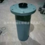 多节双向升降式定制油缸