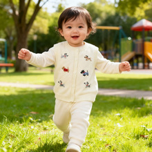 ��ͯ�ﶬ��С��ᘿ��_��С������ͯŮͯ�R�ןo��ë�¼�ɫ�޾�����