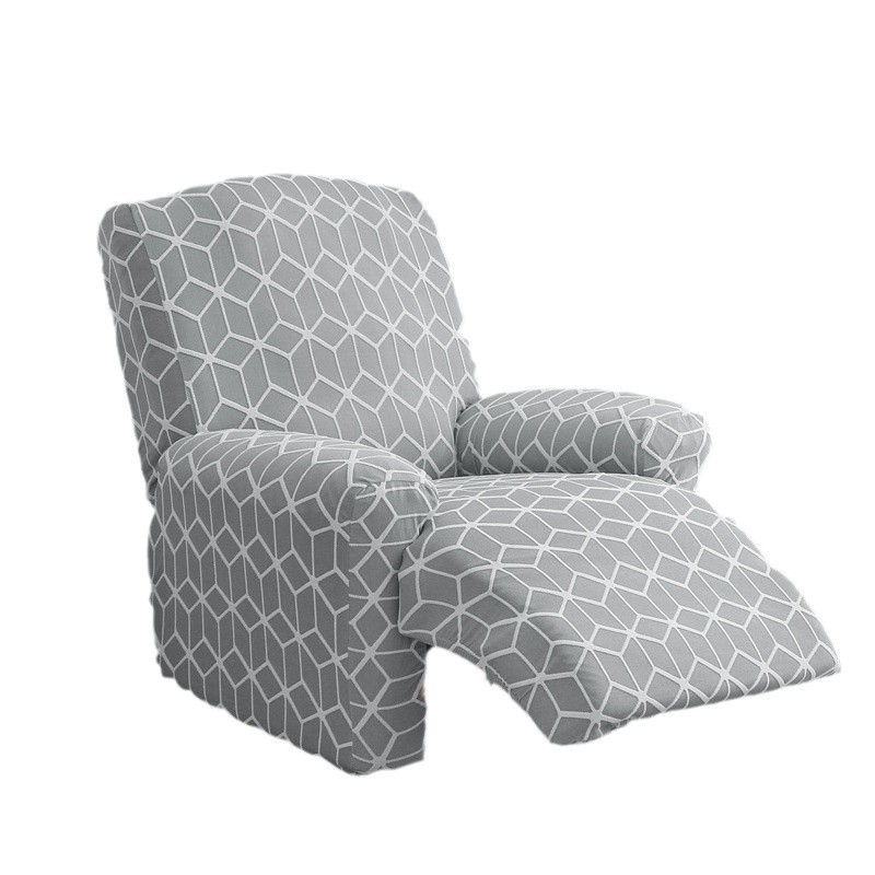 European Romantic Stretch Sofa Cover, Scratch-resistant Furniture_voghion.com