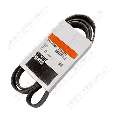PK1575 5260381 3288955 – Other starting systems