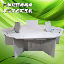 ���ǻ۽��ҡ���߅�η��D��X���WУ��ý�w�C���C���[������������