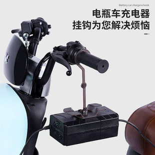 늄�܇��������h�����D�������S�ؒ켯�����ƿ܇��������h