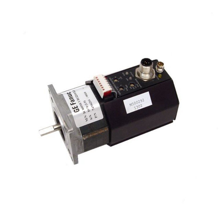 GE通用电气 Fanuc 发那科IS420UCSBH4A 燃机卡全新原装