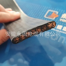 �S��ֱ�N YVFBP-8*1.0��ƽ��܇�O�ٰl؛���α���|