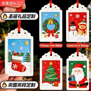 �}�Qʯ����޹��� ܇�d��ζ����� �}�Q���նYƷ���ֶY�ДU��ʯ