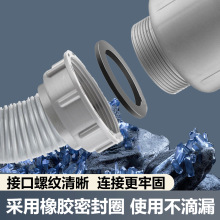 ?�N��ϴ����p��ϴ������ˮ���װ��b�ݿ���ˮ�p�ݼy�B�ӹ��ݿ�ܛ