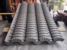 ���͸߷���һ�w�߷¹�����ʽ�Ž�һ�w�������b���΢�����߷�����