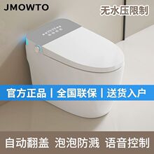 ���������RͰȫ�ԄӼ���ʽ�pˮ·һ�w�Ԅӷ��w���������մ�Ҋ����