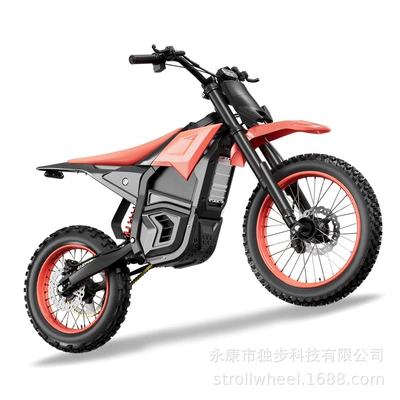 US warehouse, dropshipping available, 3000W: Elektrikli motosikletlər