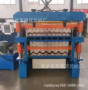 �����Ͳ�䓉��ߙC ����/�p�Ӊ����䏝���͙C ����������C