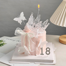 WtŮ18qbˮʹڔ[Yղ決b