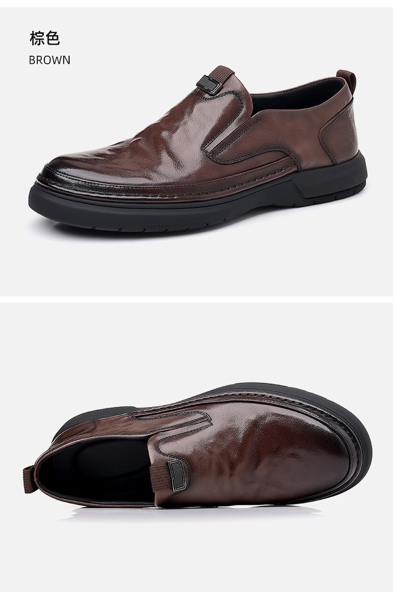 O1CN01KGQgrG1RpKMvMF2h6_!!2215150072160-0-cib.jpg?__r__=1691732438428