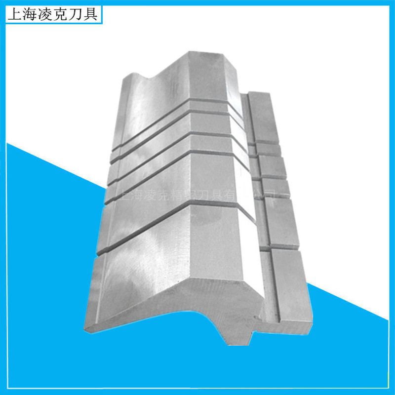 ��Ӧ������������䵶��ģ 835*150*65�����ȴ�����׼�����ģ��