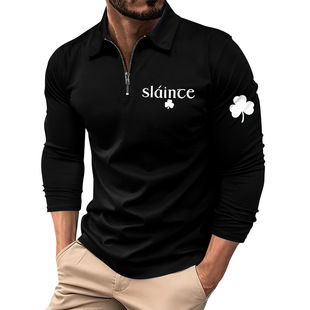���R�d���＾�¿�3D���aӡ����ʿ���polo����ʽ�\���������Q���b