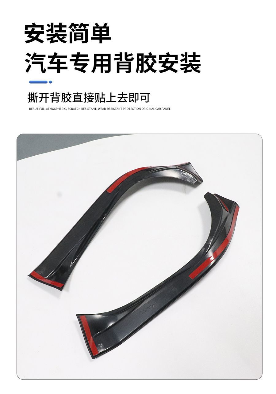 2e09322c-b756-4a73-852d-c17d1e8e6406.jpe