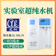 ȥxӰ댧wҳˮO С̨ʽһˮCһC