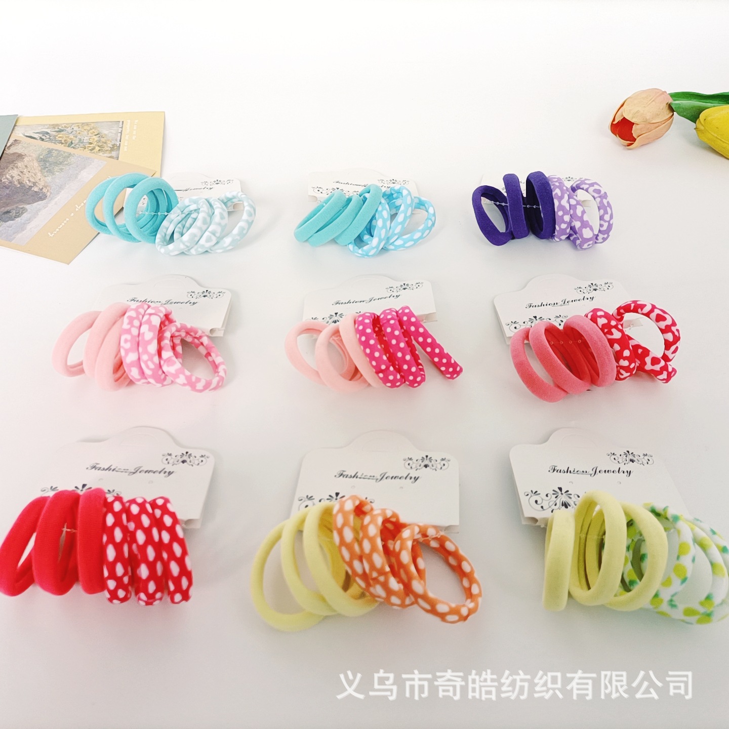 YCK-001 (1).jpg
