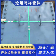 ̼䓳˿׾oй˿ײP䓳_ˮƽwΙzT