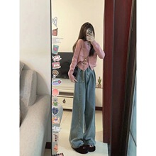 ��ʽ�͹Ÿָ߽������ţ��ѝŮ����ֱͲ�@��+��ɫС���Lë�����b