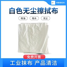 CIĨɫ׼ˮͲë鲼^ò