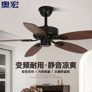 �W��o�����ȏ͹�ľ�~�����й��L�ȟ��͏d�͏d�F�~���ù��I��L��