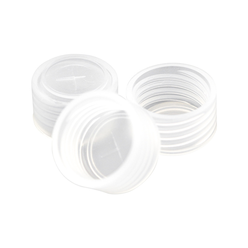 厂家爆款无色无味化妆品医疗设备食品机械用硅胶密封圈 密封件