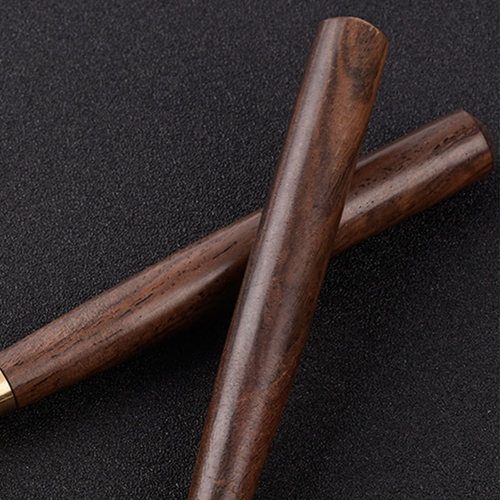 Silicone tea tray wiper tea scraper Ebony Pu'er Kung Fu tea ceremony accessories wiper board coffee table wiper
