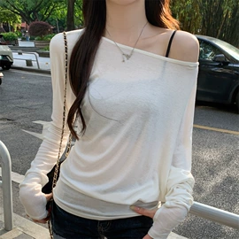 女式衬衫;连衣裙;休闲裤